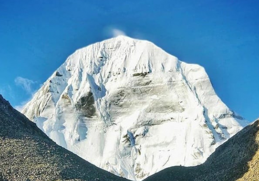  Shiva Tandava Stotram: Meanings and Implications in Kannada and English