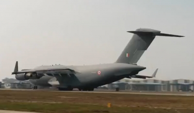 ಅಫ್ಘಾನಿಸ್ತಾನದೊಂದಿಗಿನ ಕದನ ವಿರಾಮ ಮಾತುಕತೆ ವಿಫಲವಾಗಲು ನವದೆಹಲಿಯೇ ಕಾರಣ - ಪಾಕಿಸ್ತಾನದ ಗಂಭೀರ ಆರೋಪ