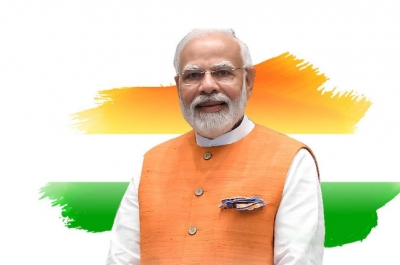 ಪ್ರಧಾನಿ ಮೋದಿ ಹುಟ್ಟುಹಬ್ಬದ ಶುಭಾಶಯ ಕೋರಿ ವಿಡಿಯೋ ಶೇರ್ ಮಾಡುವುದು ಈಗ ಹೊಸ ಟ್ರೆಂಡ್ 