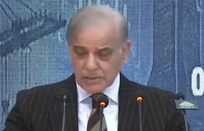 ಹೆಚ್ಚುತ್ತಿರುವ ಜಾಗತಿಕ ಒತ್ತಡದ ನಡುವೆಯೂ ಯುಎಇ ಸಾಲವನ್ನು ಮರುಪಾವತಿಸಲಿದೆ ಪಾಕಿಸ್ತಾನ 