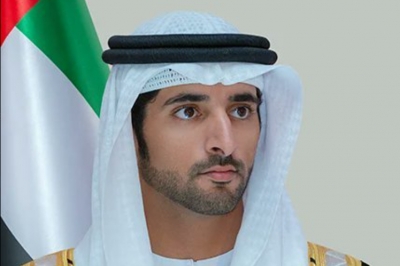  UAE–Pakistan Tensions Escalate Amid Controversial Deporta..