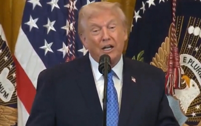 Country supplying Military Weapons to Iran will be immediate..