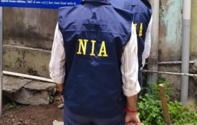 Bengaluru Court Convicts 4 Bangladeshi Nationals in Human Tr..