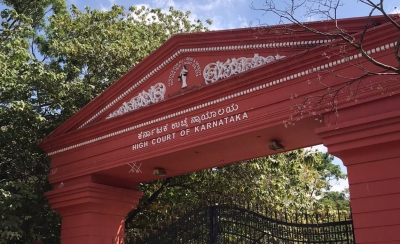 ಹೆಬ್ಬಾಳದಲ್ಲಿ 55 ಎಕರೆ ಭೂಮಿ ಖಾಸಗಿ ಸಂಸ್ಥೆಗೆ ವರ್ಗಾವಣೆ ರದ್ದುಗೊಳಿಸಿದ ಹೈಕೋರ್ಟ್ : ಸಿಬಿಐ ತನಿಖೆಗೆ ಆದೇಶ 