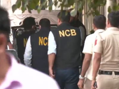 ದಾವೂದ್ ಇಬ್ರಾಹಿಂನ ಆಪ್ತ ಸಹಾಯಕ ಸಲೀಂ ಡೋಲಾ ಬಂಧನ : ದೆಹಲಿಯಲ್ಲಿಳಿದ ವಿಶೇಷ ವಿಮಾನ 