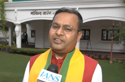  ತಪ್ಪು ಮಾಹಿತಿ ನೀಡುವ ವೀಡಿಯೊ :: ಕಾಂಗ್ರೆಸ್ ನ ಸುಪ್ರಿಯಾ ಶ್ರೀನಾಟೆ ಮತ್ತು ನೇಹಾ ಸಿಂಗ್ ರಾಥೋರ್ ವಿರುದ್ಧ ಎಫ್‌ಐಆರ್ 