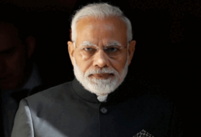 ಭಾರತ ಮತ್ತು ಅಮೆರಿಕ ಮಧ್ಯಂತರ ವ್ಯಾಪಾರ ಒಪ್ಪಂದದ ಚೌಕಟ್ಟನ್ನು ತಲುಪಿವೆ - ಪಿಯೂಷ್ ಗೋಯಲ್ 