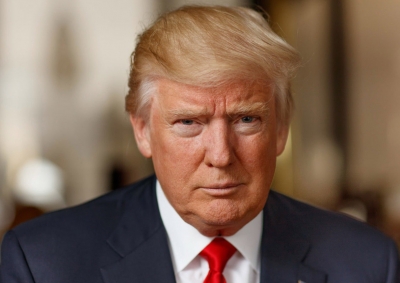 ಟ್ರಂಪ್ ಅವರು ಸುಂಕಕ್ಕಾಗಿ ತುರ್ತು ಅಧಿಕಾರ ಬಳಸುವುದರ ವಿರುದ್ಧ ಯುಎಸ್ ಸುಪ್ರೀಂ ಕೋರ್ಟ್ ತೀರ್ಪು 