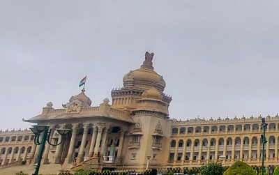 ಅಂಗನವಾಡಿ ಶಿಕ್ಷಕರ ನೇಮಕಾತಿಗೆ ಉರ್ದು ಪ್ರಾವೀಣ್ಯತೆ ಕಡ್ಡಾಯಗೊಳಿಸಿದ ರಾಜ್ಯ ಸರ್ಕಾರ 