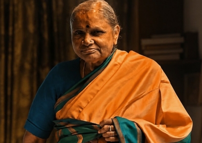 ಮಾಜಿ ಪ್ರಧಾನಿ ಎಚ್.ಡಿ. ದೇವೇಗೌಡರ ಪತ್ನಿ ಚೆನ್ನಮ್ಮ ನಿಧನ; ಪ್ರಧಾನಿ ಮೋದಿ ಸಂತಾಪ 
