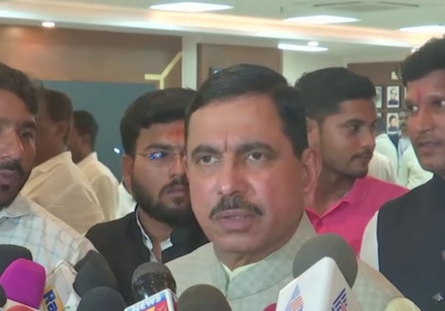 ಅಣೆಕಟ್ಟುಗಳ ಹೂಳೆತ್ತುವಿಕೆ, ಮೇಕೆದಾಟು ಮತ್ತು ಮಹದಾಯಿ ಯೋಜನೆಗಳಿಗೆ ಕೇಂದ್ರದ ಬೆಂಬಲದ ಭರವಸೆ 