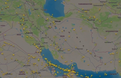 ಮಧ್ಯಪ್ರಾಚ್ಯ ಬಿಕ್ಕಟ್ಟಿನ ಕುರಿತು ಅಮೆರಿಕ, ಯುಕೆ, ಬಹ್ರೇನ್, ಜೋರ್ಡಾನ್, ಕುವೈತ್, ಕತಾರ್, ಸೌದಿ ಅರೇಬಿಯಾ ಮತ್ತು ಯುಎಇ ಜಂಟಿ ಹೇಳಿಕೆ 