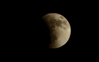 ಹೋಳಿ ಹುಣ್ಣಿಮೆ : ಕೇತುಗ್ರಸ್ತ ಚಂದ್ರಗ್ರಹಣ ವಿವರಗಳು; ಪದ್ಧತಿ, ಆಚರಣೆಗಳು 