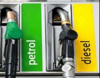 ಭಾರತದಲ್ಲಿ ಕೇವಲ 25 ದಿನಗಳ ಕಚ್ಚಾ ತೈಲ ಮತ್ತು ಸಂಸ್ಕರಿಸಿದ ತೈಲ ದಾಸ್ತಾನು 