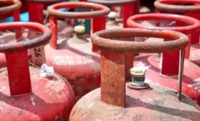 ಎಲ್‌ಪಿಜಿ ಬುಕಿಂಗ್ ನಿಯಮಗಳನ್ನು ಬಿಗಿಗೊಳಿಸಿ, ಸಂಗ್ರಹಣೆಯನ್ನು ತಡೆಯಲು ಪೂರೈಕೆಯನ್ನು ಹೆಚ್ಚಿಸಿದ ಕೇಂದ್ರ ಸರ್ಕಾರ 