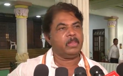 ಕೋಗಿಲುವಿನಲ್ಲಿ ಬಾಂಗ್ಲಾದೇಶಿಗಳಿಗೆ ಭೂಮಿ ಮಂಜೂರು ಮಾಡಲಾಗಿದೆ - ಆರ್ ಅಶೋಕ ಆರೋಪ, ಪ್ರತಿಭಟನೆಗಳ ಎಚ್ಚರಿಕೆ 