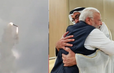 Increased demand for Indian BrahMos supersonic missile to de..