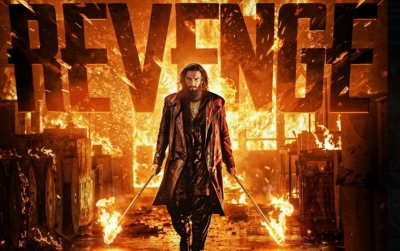 ಧುರಂಧರ್ ಸೃಷ್ಟಿಸಿದ ಭೀತಿ, ಪೊಲೀಸರಿಂದ ಹಮ್ಜಾ ಹುಡುಕಾಟ : ಪಾಕಿಸ್ತಾನದಲ್ಲಿ ಜನಜೀವನ ಅಸ್ತವ್ಯಸ್ತ 