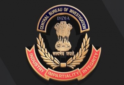 ನೀಟ್-ಯುಜಿ 2026 ಪರೀಕ್ಷೆಯ ಪ್ರಶ್ನೆ ಪತ್ರಿಕೆ ಸೋರಿಕೆಯ ಮತ್ತೊಬ್ಬ ಮಾಸ್ಟರ್‌ಮೈಂಡ್‌ನ ಗುರುತಿಸಿದ ಸಿಬಿಐ 