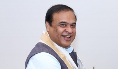ಅಸ್ಸಾಂ ವಿಧಾನಸಭೆಯು ಏಕರೂಪ ನಾಗರಿಕ ಸಂಹಿತೆ ಮಸೂದೆ, 2026 ಅನ್ನು ಅಂಗೀಕರಿಸಿದೆ 