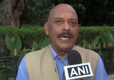 ಕೇರಳ ಹೈಕೋರ್ಟ್: ಮುಸ್ಲಿಂ ವೈಯಕ್ತಿಕ ಕಾನೂನಿನಡಿ ಅಪ್ರಾಪ್ತ ಬಾಲಕಿ ವಿವಾಹವಾದರೂ ಸಹ ಪೊಕ್ಸೊ ಅನ್ವಯ 