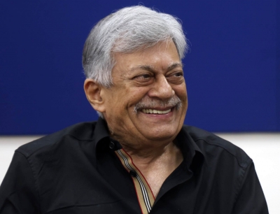ಕನ್ನಡಕ್ಕೆ ಹೆಮ್ಮೆಯ ಕ್ಷಣ: ಅನಂತ್ ನಾಗ್ ಅವರಿಗೆ 2024ರ ದಾದಾಸಾಹೇಬ್ ಫಾಲ್ಕೆ ಪ್ರಶಸ್ತಿ 