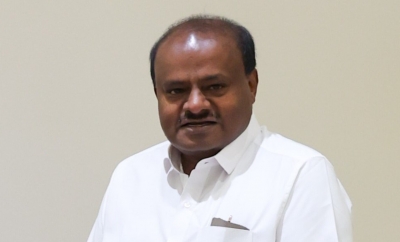 ಪ್ರಜಾಸೇವೆಯ ಸಭೆಗಳೇ, ಕರ್ನಾಟಕ ಕಾಂಗ್ರೆಸ್ ಪಕ್ಷದ ನಾಯಕರಿಗೆ ಲಂಚ ವಸೂಲಿಯ ಬಹಿರಂಗ ವೇದಿಕೆಗಳಾಗಿವೆ:- ಜೆಡಿಎಸ್ ವಾಗ್ದಾಳಿ 